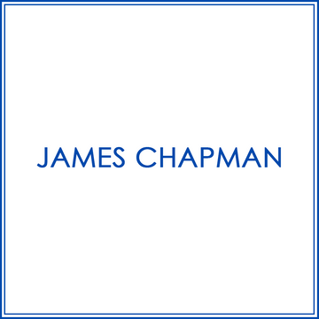 BlueJose Custom Duck Billiards Shirt For James Chapman