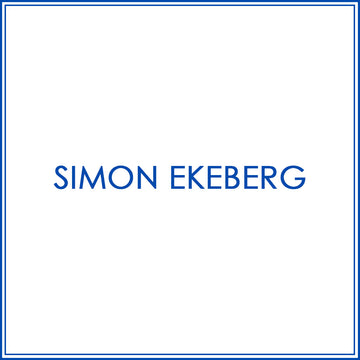 BlueJose Custom Darts Shirt For Simon Ekeberg