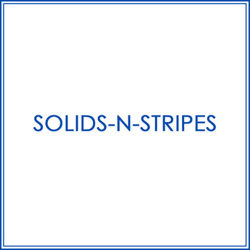 BlueJose Custom Darts Shirt For Solids-N-Stripes