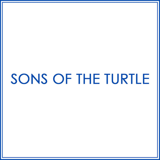 BlueJose Billiard Sons Of The Turtle Personalized Name, Team Name Unisex Shirt