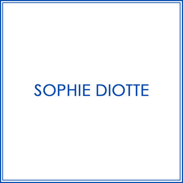 BlueJose Custom Bowling Shirts For Sophie Diotte