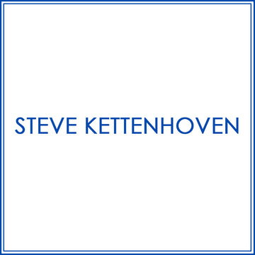 BlueJose Billiards Water & Fire Personalized Shirt For Steve Kettenhoven