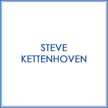 BlueJose Billiards Shirt For Steve Kettenhoven