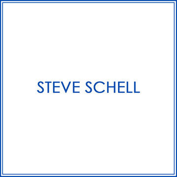 BlueJose Flame Billiards Pool Personalized Hawaiian Shirt For Steve Schell