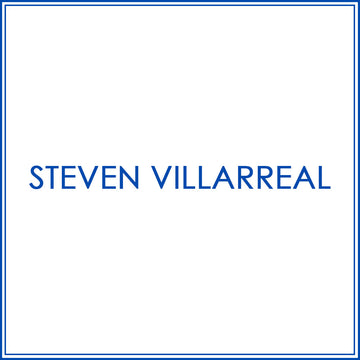 BlueJose Billiards Personalized for Steven Villarreal