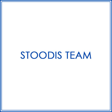 BlueJose Billiards Custom Shirt For Stoodis Team