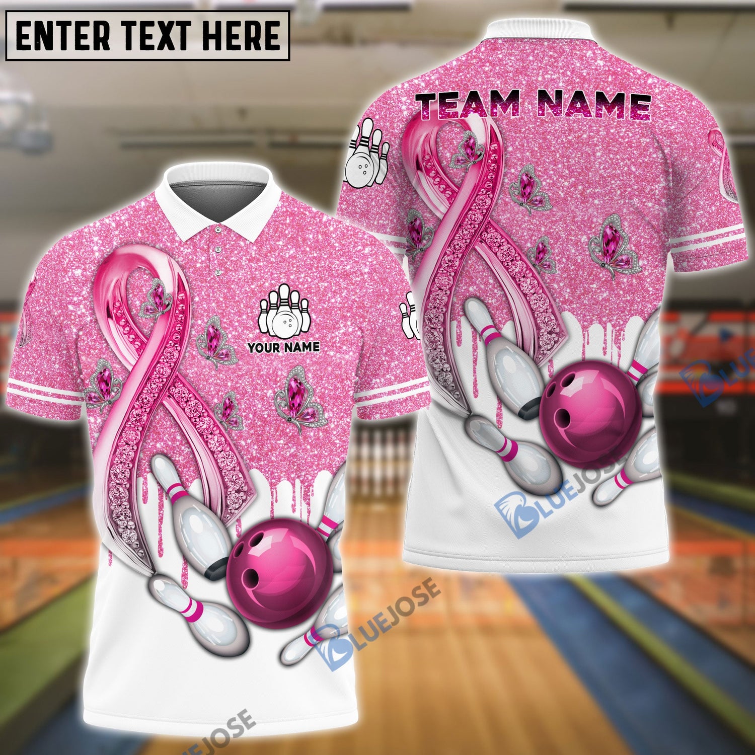 Billiards Cancer Collection