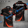 BlueJose Darts Spinning Arrow Personalized Name, Team Name Shirt (6 Colors)