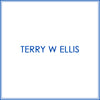 BlueJose Bowling And Pins Fire Power Pattern Multicolor Personalized Name 3D Shirt for Terry W Ellis