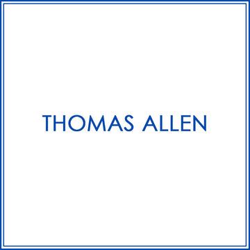 BlueJose Billiards Shirt For Thomas Allen