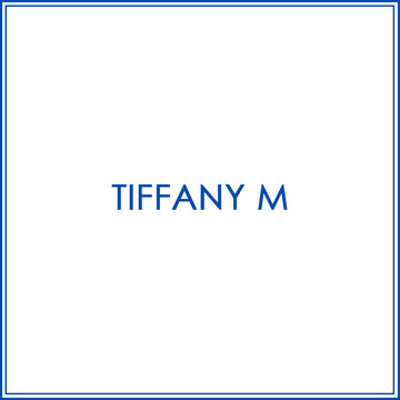 BlueJose Billiards Chess Personalized Shirt For Tiffany M - Design 6
