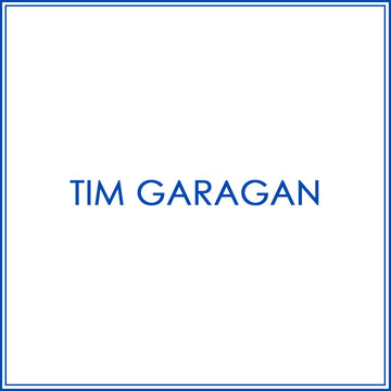 BlueJose Custom The Finisher Darts Shirt For Tim Garagan