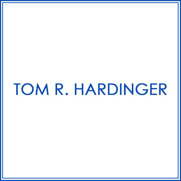 BlueJose Billiards Expertise Personalized Shirt For Tom R. Hardinger