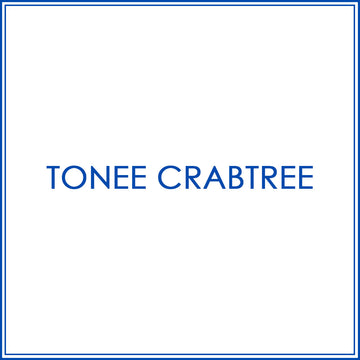 BlueJose Billiards Custom Shirt For Tonee Crabtree