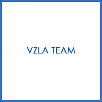 BlueJose Billiards Skull Smoke Pattern Personalized 3D Shirt For VZLA Team
