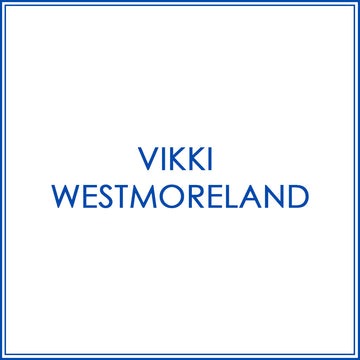 BlueJose Custom Stryker Darts Shirt For Vikki Westmoreland