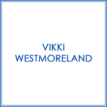 BlueJose Draft Zone Custom Darts Shirt For Vikki Westmoreland