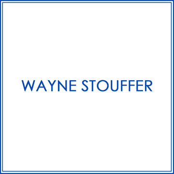 BlueJose Billiards Custom Shirt For Wayne Stouffer