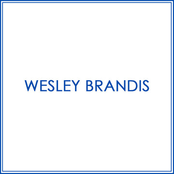 BlueJose Darts Shirt For Wesley Brandis