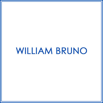 BlueJose New Billiards Custom Shirt For William Bruno