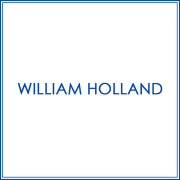 BlueJose Fishing Shirt For William Holland