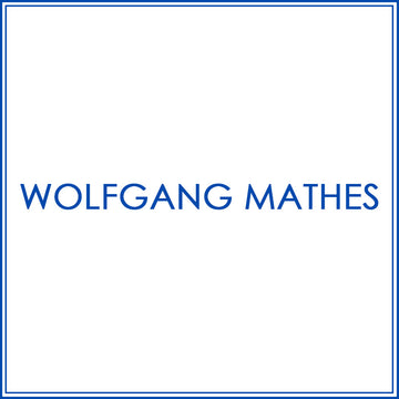BlueJose Darts Julia Custom Shirt For Wolfgang Mathes