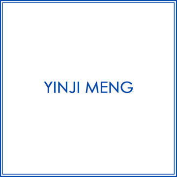 BlueJose Billiards Dragon Shirt For Yinji Meng