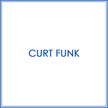 BlueJose Billiards Shirt For Curt Funk