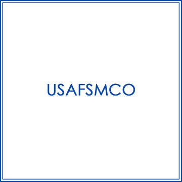 BlueJose Darts Bull For usafsmco Personalized Name, Team Name Shirt