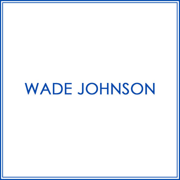 BlueJose Custom Beer Cornhole Shirt For Wade Johnson