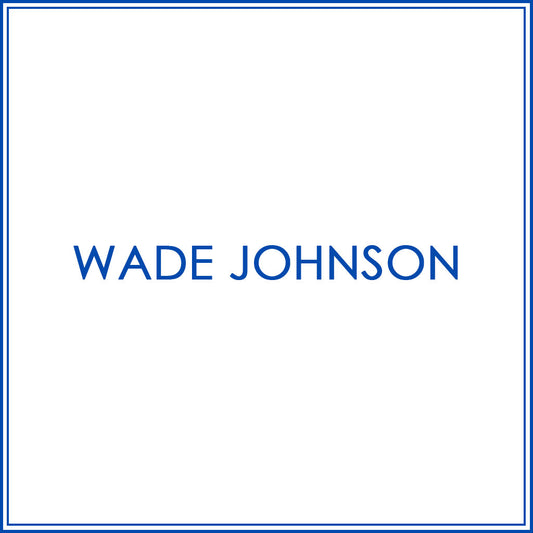 BlueJose Custom Beer Cornhole Shirt For Wade Johnson